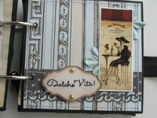 ������� ����7.jpg