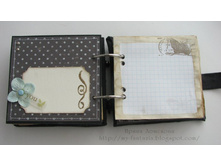 ������� ���� 7.jpg