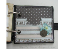 ������� ���� 8.jpg