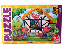 ��� ���������.jpeg