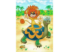 ������� � ��������.jpg