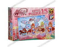 ����� 6.jpg