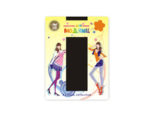 ���������� 50. 105,84 ��� + %