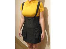 �)�)�)�)�)�)�)�