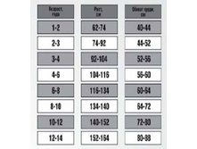 ��������� �����.jpg