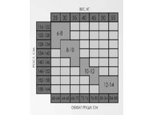 ����� �������� �������.jpg