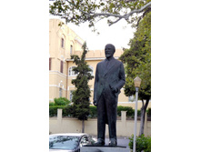 ������� �����?