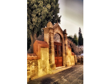 ������ ������� ������