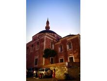 ������ ��������-����