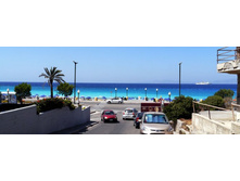 ����������� ����