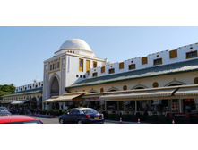 ����� �����