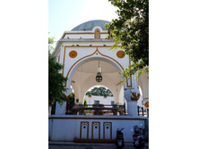 ������� �������