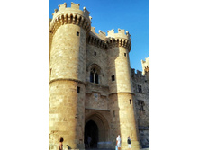 ���� � ������ ������� ���������