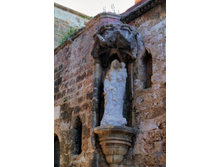 ������� � ���������