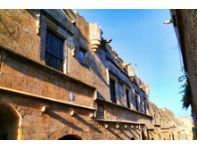 ����� �������