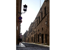 ����� �������