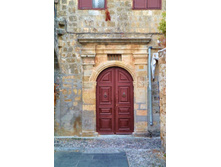 ������ ������� ������