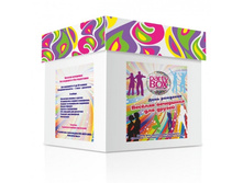 ���� ��������_���.jpg