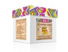 ��� ������� �����7_9.jpg