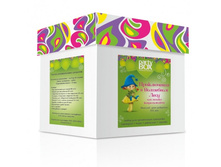 ����������� ���4_6.jpg