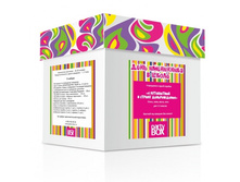 ���� ���������� 1-2��..jpg