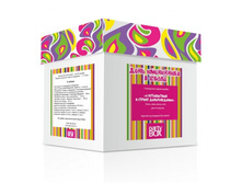 ���� ����������_3-5��..jpg