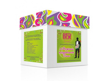 8 �����.jpg