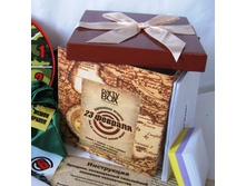 23 �������.JPG