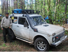 �� ������������ �ף������