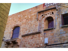 ������ ������� ������