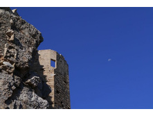 ������, ��������