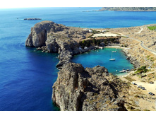 ������, �����