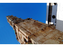 ������, ������� ��. ������