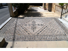 ������� �����