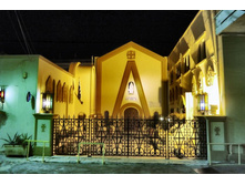 ������� ���� �����