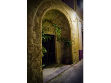 ������ ������