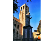 �������� ��. ���������