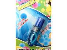 23 ���. ������������ ������-����������� � ��������(���.).jpg