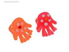 26 ��� �� 30 ��