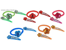 78 ��� �� �����