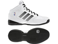 G_56027   34, 35, 3,5, 4  �-�� 2002 ���..jpg