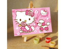 CA091/Kitty � ��������.jpg