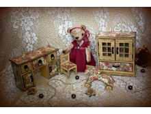 �������� ������ \"������� �ң��\" ��� ������� ����