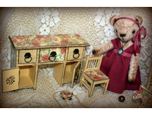 ���� � ����� ���������� �������� � ����� �������������� ���������