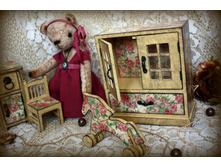 ������� � �������������� �������� � ��������� �������