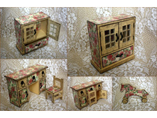 �������� ������ \"������� �ң��\" ��� ������� ����