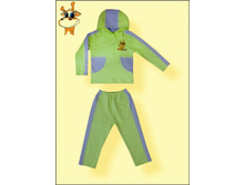 ������ �-609-07-13