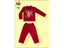 ������ �-433-021-13