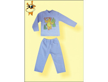 ������ �-433-017-13