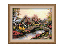 MG031_50�40������� �����.jpg